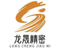 Longsheng Precision Electronics