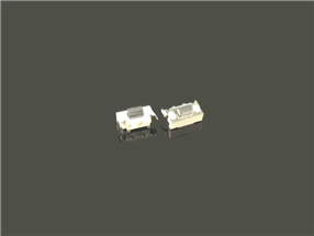 Memory Card Connector