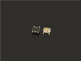 Memory Card Connector